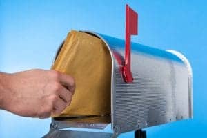 Do Direct Mail Campaigns Still Work?