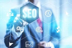 5 Outdated SEO Practices That Can Hurt Your Ranking