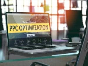 There's More to Marketing Than Just PPC