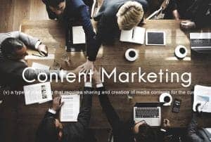 Content Matters: Your Clients Are Reading Your Website