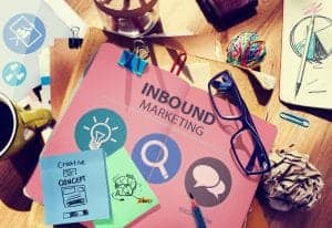 InBound Methodology Certification