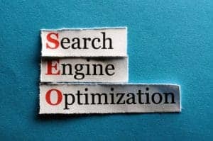 3 Keys to Successful SEO