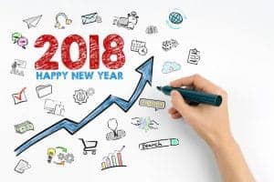 Make 2018 Your Company's Best Year Yet