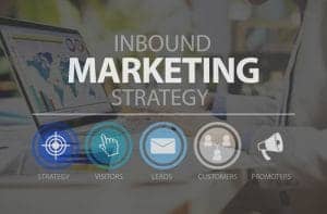 Starting the Year with Inbound Marketing Automation