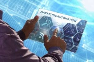 Is Marketing Automation Right for You?