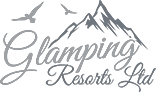 Glamping Resort