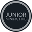 Junior Mining Hub